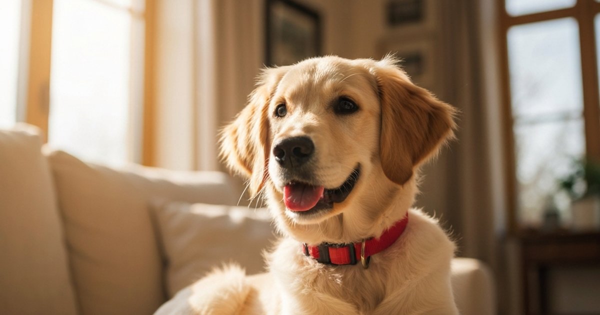 US pet ownership statistics infographic