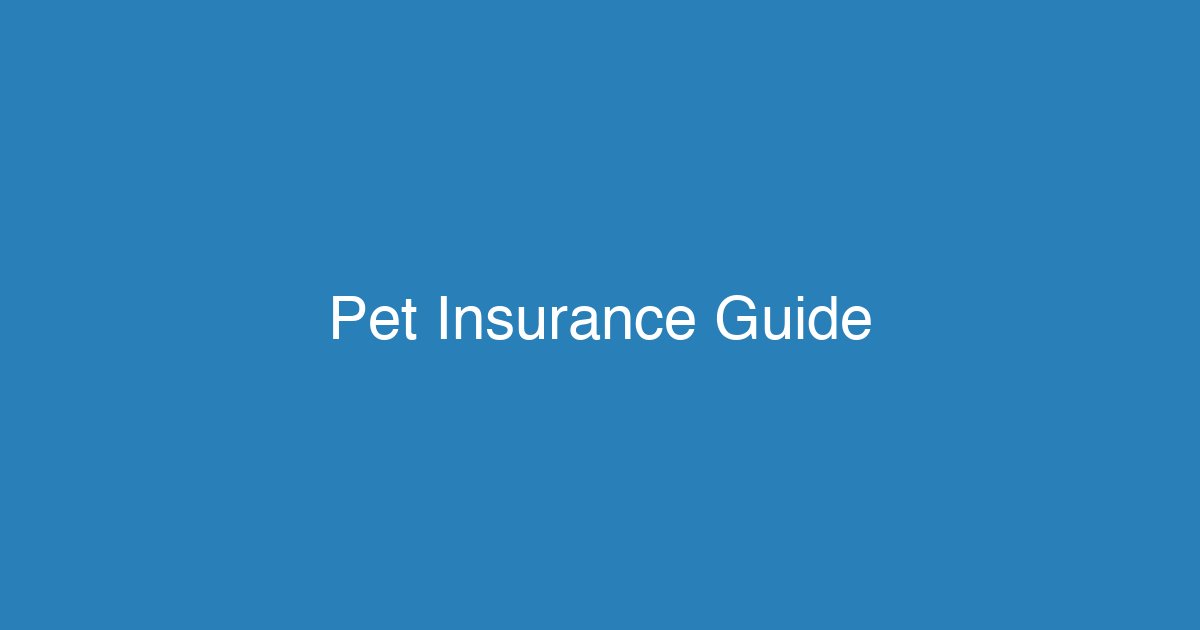 Data visualization comparison of puppy insurance costs by breed and location